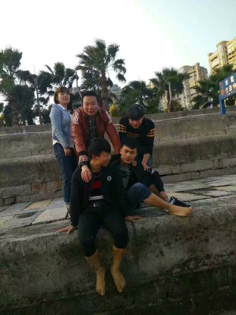 ！！？？？嗯嗯的主播照片