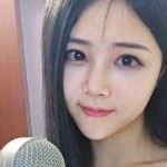 海豚团🐬无悔
