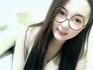 ❤❤清林❤❤的主播照片