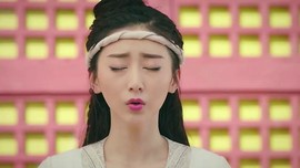 ♔钢蛋♔主播照片