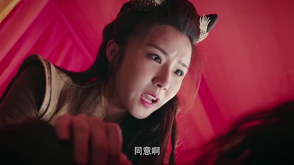 ♔钢蛋♔主播照片