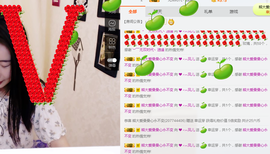 ❤❤❤想多了主播照片