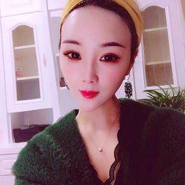 ✨千寻💫主播照片