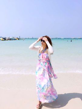 ✿゛蜜兮er゜没人疼主播照片