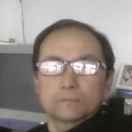 大柳树aa海报