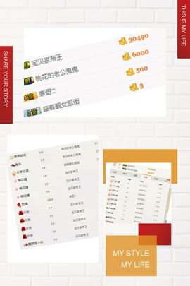 涛宝说句再见主播照片