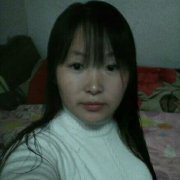 用户64229709