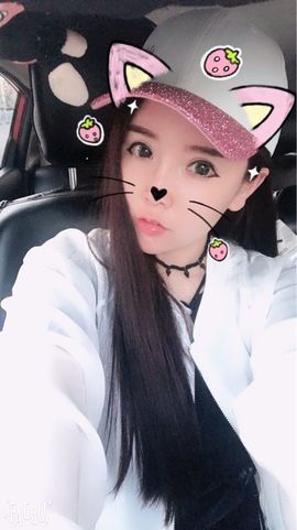 ◥▇摇滚☀女皇▇◤主播照片