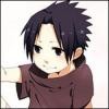 默。do