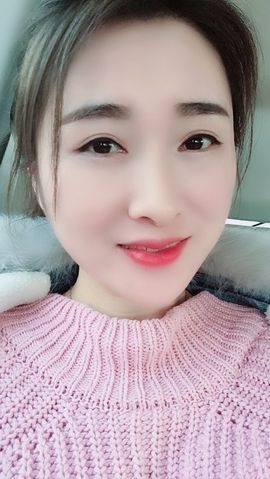曾经叫豆豆主播照片