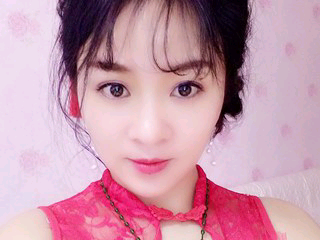 不告诉你们我是谁的主播照片