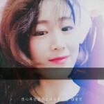 贪吃的喵小咪