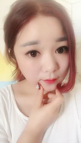 感谢遇见💋，主播照片