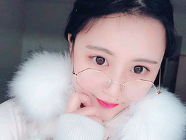 过去了，就过去了主播照片