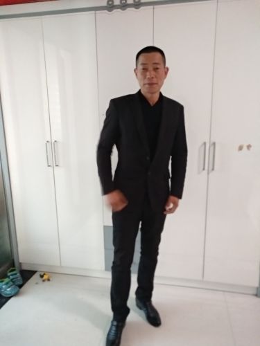 🇨🇳财哥的主播照片