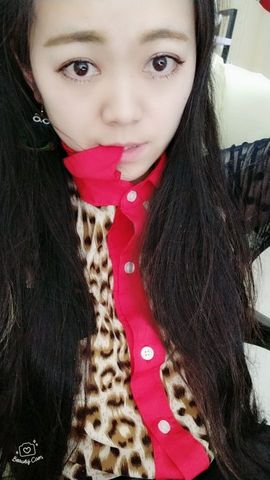 ~菲儿~不忘初心主播照片