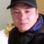 亿亿20海报