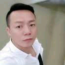 没有名字gx主播照片
