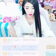 娜的非常简单
