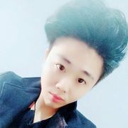 广东木木