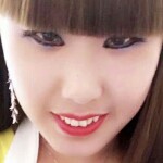 媚儿那去啦？海报