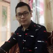 我就爱连麦，打她
