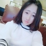 心跳l9的头像