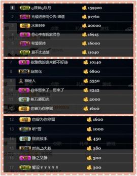 雅雅雅妹主播照片