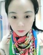 ︶﹌⋛YEZI⋚娟子的头像