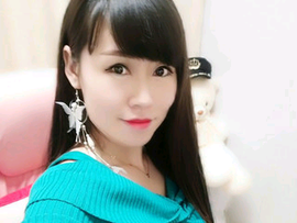 九爷霸道主播照片