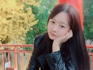 风里雨里来守你的主播照片