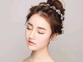 冰山雪莲💝💝💝主播照片