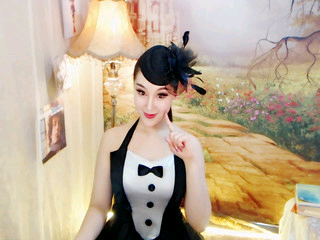 ??美麗鄉(xiāng)村??的主播照片