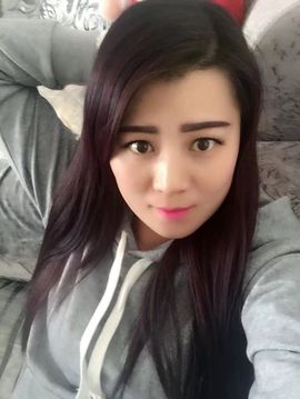 泡沫冰🌸求保护主播照片