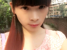 シ灬❤梦里梦外主播照片