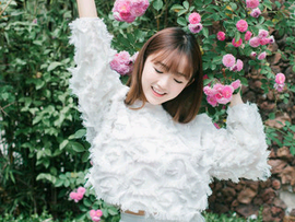 ♡ⅴ♡阿凡提主播照片