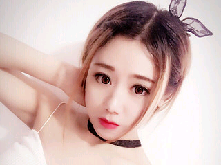 爱听歌的缘分哥的主播照片