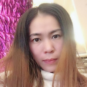 大白鲨👊等你