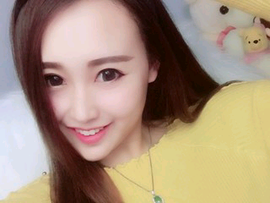 空見多（根家）主播照片