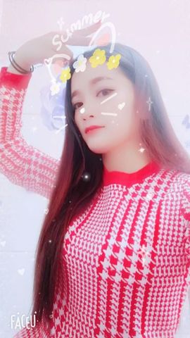 源宝儿😊主播照片