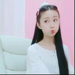 ☜烈焰☞老顽童主播照片
