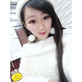 文💤主播照片