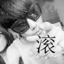 ，，，，，yv