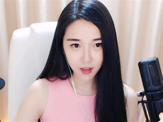 华生哦的主播照片