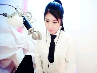 ℒ™玖玖的主播照片