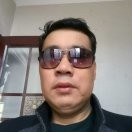 树木成林，森林之王