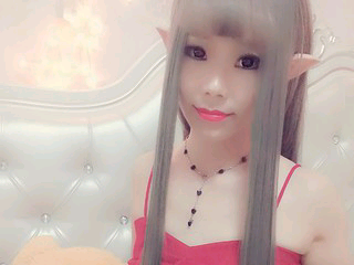 ❤❤清林❤❤的主播照片