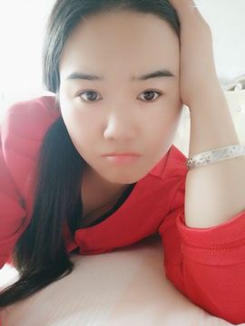 ☔️零雨🎶️主播照片