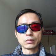昵称违规，请重新修改