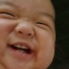 `(*∩_∩*)′7海报